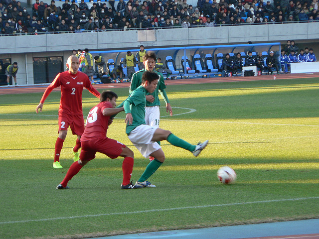 20170102A3_26.jpg